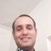Profile Picture of DrTejas Modi (sonu) (@ashvini.modi.9) on Facebook