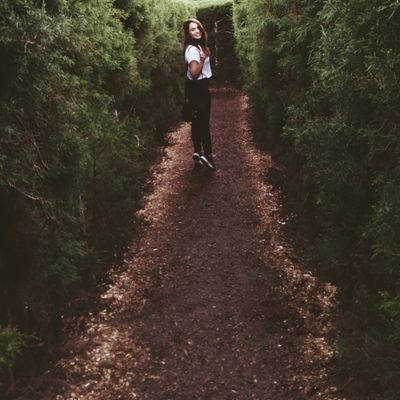 Profile Picture of Andy Alonzo (@AndyAlonz) on Twitter