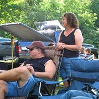 Profile Picture of Nancy DiGiorgio (@nancydigiorgio) on Pinterest