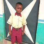 Profile Picture of Iddisah Abdulai (@iddisah.abdulai.756) on Instagram