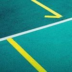 James Ware - Instagram Profile Picture of James Ware (@jamesware391) on Instagram