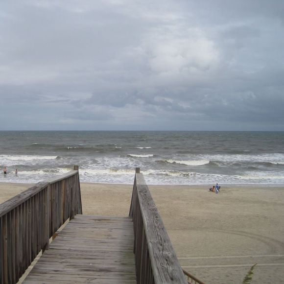 Profile Picture of Heather Hjelmar (@heatherhj) on Poshmark