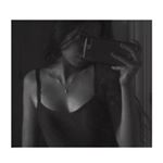 Profile Picture of La negro 🌛 (@miranda__blanco) on Instagram