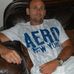 Profile Picture of Carlos Alonso (@carlos.alonso.94043) on Facebook