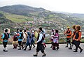 Profile Picture of Mazanderani peopleon Wikipedia