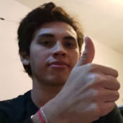 Alvar Gonzalez - Youtube Profile Picture of Alvar Gonzalez (@alvargonzalez2521) on Youtube