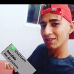 Profile Picture of Marcelo Almeida 😊 (@marcelo_almeida18) on Instagram