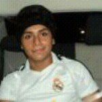 Profile Picture of Luis Daniel Montalvo (@luchomontalvo) on Instagram