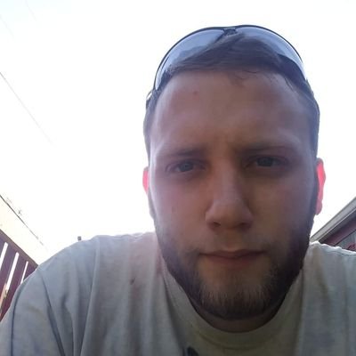 Profile Picture of ✯Christopher Bash✯ (@bash686) on Twitter