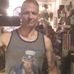 Profile Picture of Aaron McSpadden (@Aaron-McSpadden) on Facebook