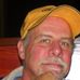 Profile Picture of Michael Arter (@michael.arter.100) on Facebook