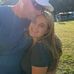 Profile Picture of John Plankey (@john.plankey.7) on Facebook