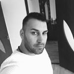 Profile Picture of John Lucian (@john.lucian.792) on Instagram