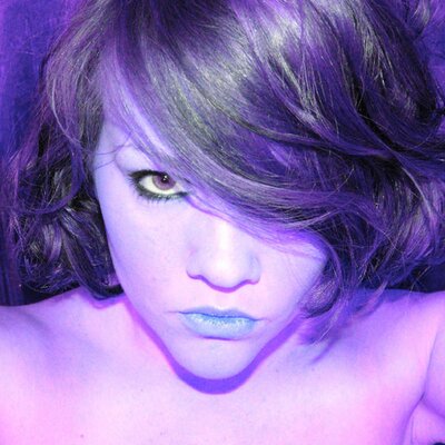 Profile Picture of Kerri Sharp (@KerriSueShine) on Twitter