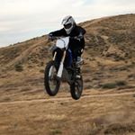 Profile Picture of Sebastian White (@sebastian.whiite) on Instagram