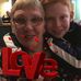 Profile Picture of Janet Mansell (@janet.mansell.545) on Facebook