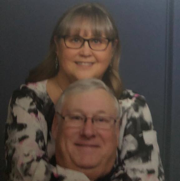 Profile Picture of Patricia Ennenga (@psennenga) on Poshmark