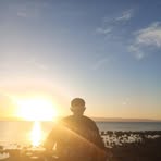 Profile Picture of James Arcena (@james.arcena.2024) on Facebook