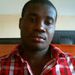 Profile Picture of Daniel Blighton (@danielblighton) on Pinterest