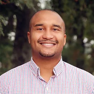 Profile Picture of Brandon Harrison (@bharrison1987) on Twitter