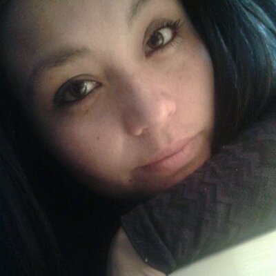 Profile Picture of Marisol Rojas Orrego (@Bomberita_Mary) on Twitter