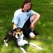 Profile Picture of Colin Garrett (@colingarrett5) on Pinterest