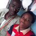 Profile Picture of Celestin Doman (@celestin.doman.7) on Facebook