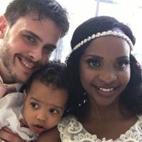 Profile Picture of Jeremy Belanger (@jeremy-belanger-5) on Quora