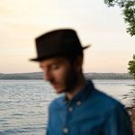 Profile Picture of Yosef David (@yosefdavidmusic) on Instagram