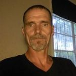 Profile Picture of Jimmy Latham (@jimmy.latham.589) on Instagram