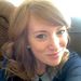 Profile Picture of Amanda Roehr (@mander84) on Pinterest