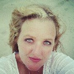 Profile Picture of Shelly Kyle (@mamabearkyle021204) on Instagram