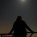 Profile Picture of Tina Dismukes (@blessingswithin) on Pinterest