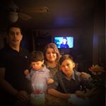 Profile Picture of Yolanda Ruvalcaba (@yruvalcaba1107) on Instagram