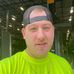 Profile Picture of Jonathan Grinnalds (@jonathan.grinnalds.3) on Facebook