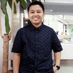 Profile Picture of Jose Cassanova (@philip.cassanova) on Instagram