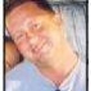 Profile Picture of Perry Mcclure (@216002130) on Myspace