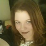 Profile Picture of Jillian Howell (@jillianheeter) on Instagram