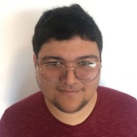 Profile Picture of Jose Restrepo  (@jose-restrepo-34) on Quora