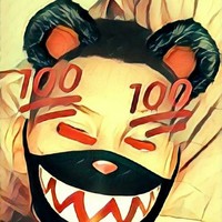 Profile Picture of Derrick Clay (@derrick-clay-1) on Quora