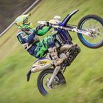Profile Picture of Wayne A Vandenberg (@wayneavandenberg) on Instagram