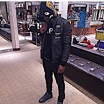 Profile Picture of Josh Colbert (@colbert.josh) on Instagram