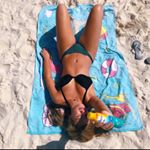 Profile Picture of ☆ hannah craig (@hannahh.craigg) on Instagram