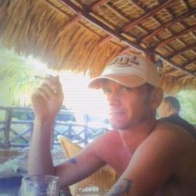 Profile Picture of Peter Cowley (@peter14563248) on Twitter