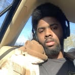 Profile Picture of Kenneth Carter (@kenneth.carter.46557) on Facebook