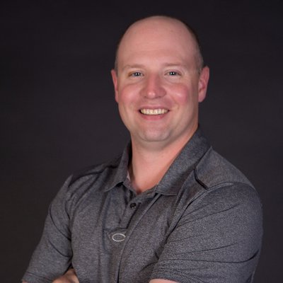 Profile Picture of Alexandre Patterson (@Al_Patterson80) on Twitter