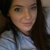 Profile Picture of Samantha (@Sam_Addeo) on Twitter