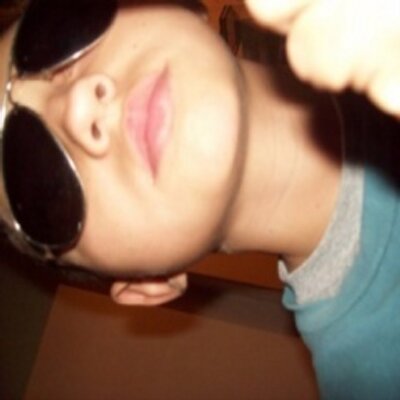 Benita Scott - Twitter Profile Picture of Benita Scott (@@scottjvu) on Twitter