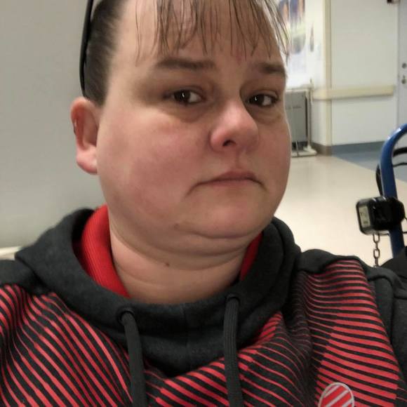 Profile Picture of Telva Humby (@telva_h) on Poshmark