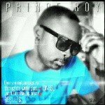 Profile Picture of Roy Zulu (@princeroy28) on Instagram